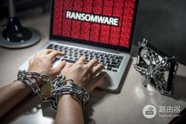 从电脑中删除勒索软件的5种方法(勒索软件解决办法)