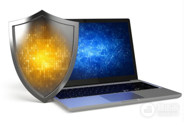 从电脑中删除勒索软件的5种方法(勒索软件解决办法)