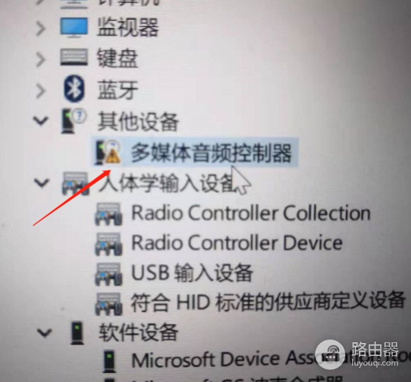 可以帮你一键更换电脑系统(电脑怎么一键换系统)