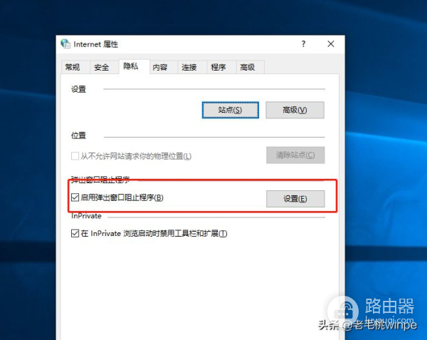 能让你的电脑多用3年(电脑用了三年)