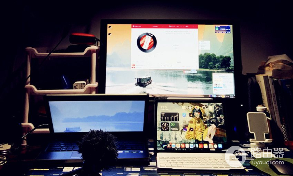 DIY电脑冷知识：你的显示器应该接DP还是HDMI接口？