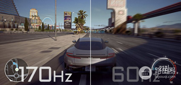 DIY电脑冷知识：你的显示器应该接DP还是HDMI接口？