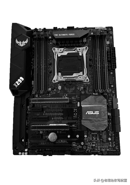 妈妈再也不用担心我不会组装电脑了(妈妈再也不用担心我不会组装电脑了英语)