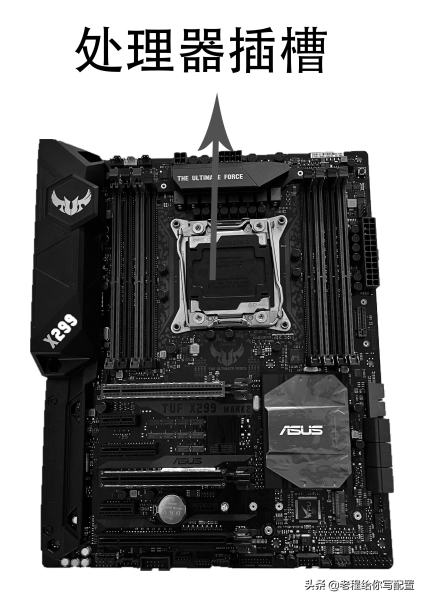 妈妈再也不用担心我不会组装电脑了(妈妈再也不用担心我不会组装电脑了英语)