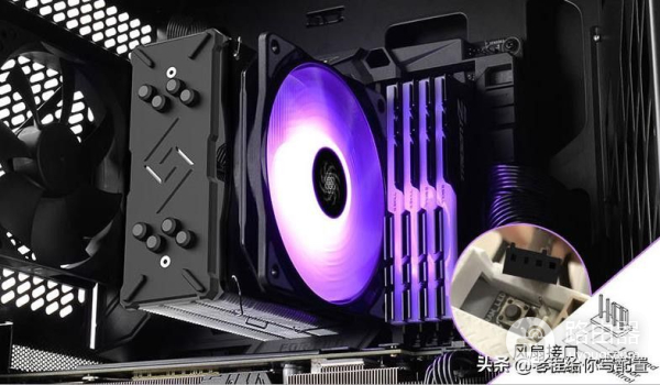 妈妈再也不用担心我不会组装电脑了(妈妈再也不用担心我不会组装电脑了英语)