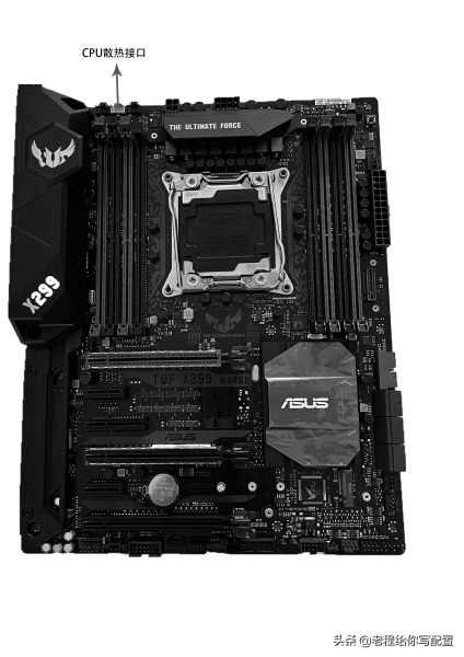 妈妈再也不用担心我不会组装电脑了(妈妈再也不用担心我不会组装电脑了英语)