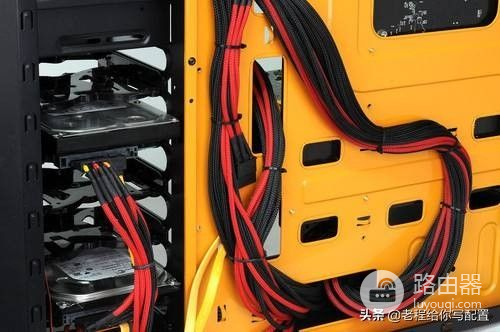 妈妈再也不用担心我不会组装电脑了(妈妈再也不用担心我不会组装电脑了英语)