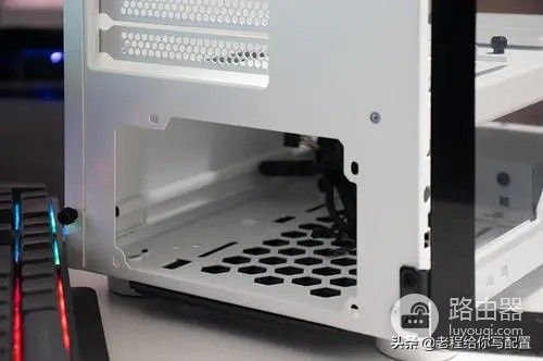 妈妈再也不用担心我不会组装电脑了(妈妈再也不用担心我不会组装电脑了英语)