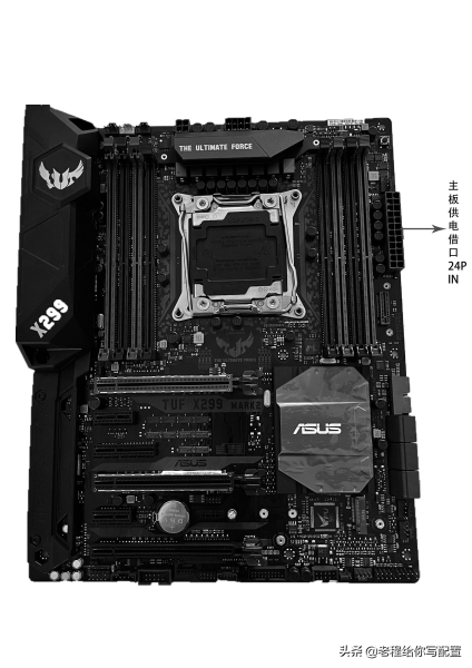 妈妈再也不用担心我不会组装电脑了(妈妈再也不用担心我不会组装电脑了英语)