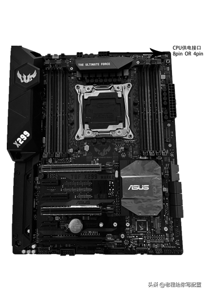 妈妈再也不用担心我不会组装电脑了(妈妈再也不用担心我不会组装电脑了英语)