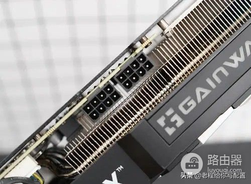 妈妈再也不用担心我不会组装电脑了(妈妈再也不用担心我不会组装电脑了英语)