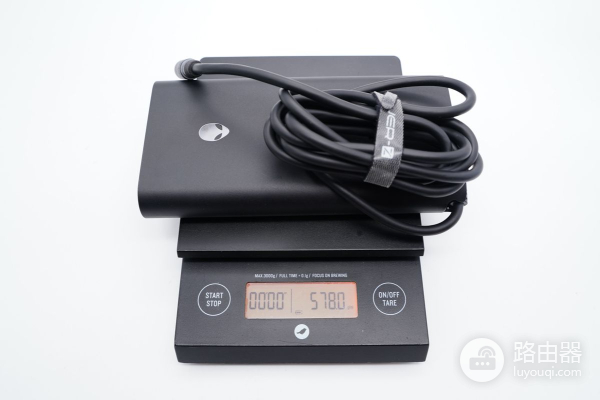 外星人笔记本电脑标配240W电源拆解(外星人笔记本拆解图)