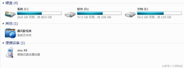 怎么连接电脑(如何通过usb连接电脑)