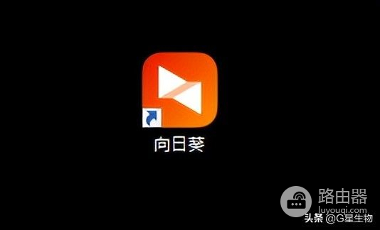 人人都会的电脑远程控制技能(人人都会的电脑远程控制技能叫什么)