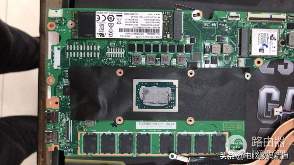 电脑坏了竟选择在网店维修(电脑店修坏电脑)