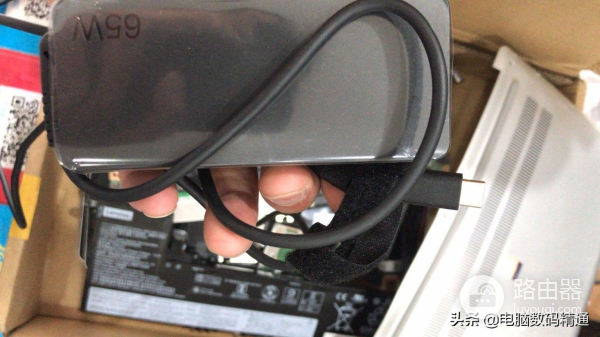 电脑坏了竟选择在网店维修(电脑店修坏电脑)