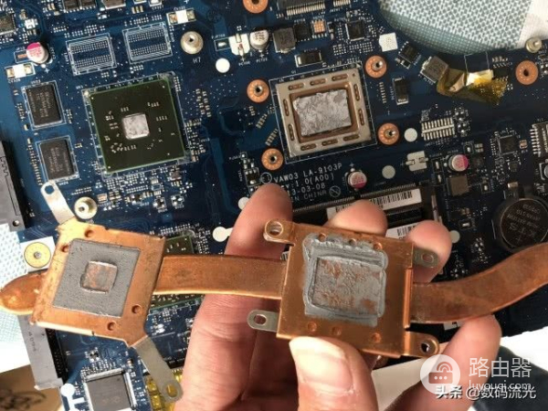 电脑小白该如何解决(小白怎么懂电脑)