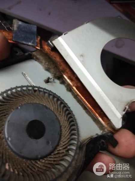 电脑小白该如何解决(小白怎么懂电脑)