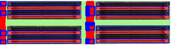组装电脑内存单16g好还是双8g好(电脑内存是双8g好还是单16g好)