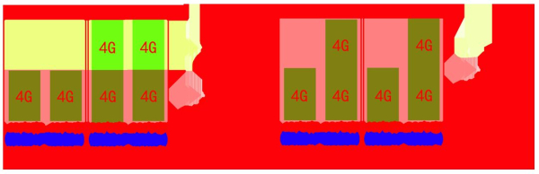 组装电脑内存单16g好还是双8g好(电脑内存是双8g好还是单16g好)