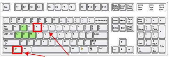 Win7电脑自动关机怎么设置(win7电脑如何自动关机)