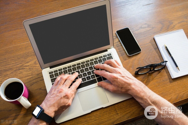 租电脑哪里租(租电脑哪里租比较好)