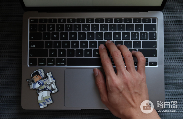 租电脑哪里租(租电脑哪里租比较好)