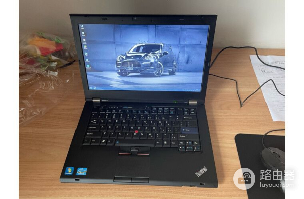 租电脑哪里租(租电脑哪里租比较好)