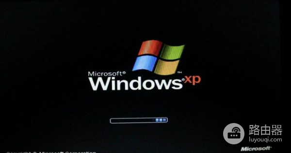 有系统的硬盘可以装到另一台电脑吗(一台电脑的系统盘可以装在另一台电脑上吗)