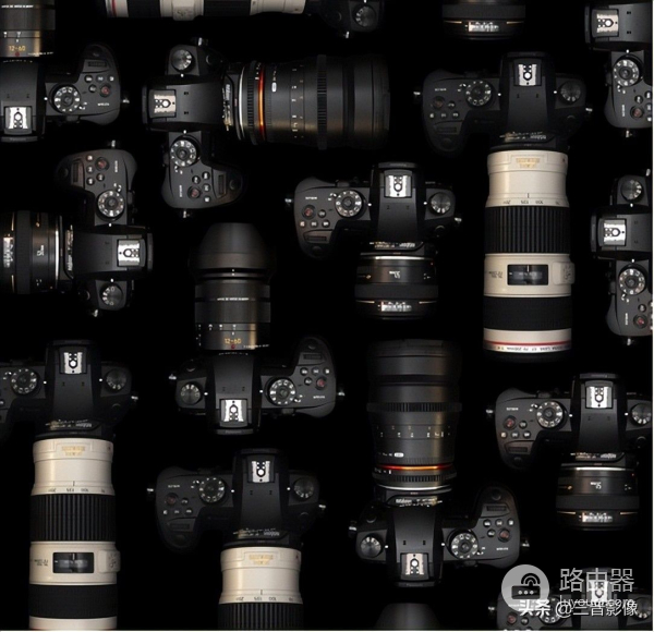 终于找到了1个快速传高清图的方法，用了ToDesk硬盘可以丢了