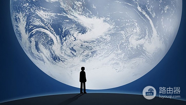 可以实现文件分类(电脑文件如何分类)