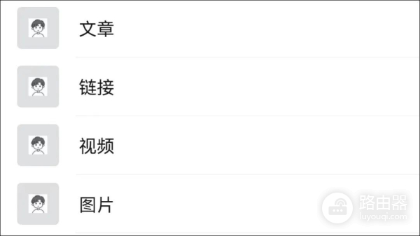 可以实现文件分类(电脑文件如何分类)