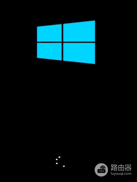 简单了解bios(如何查看电脑bios)