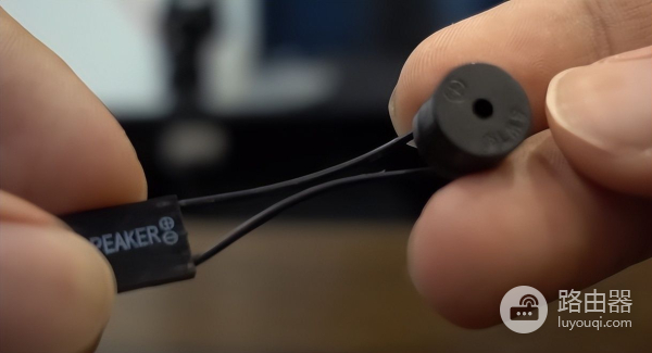 简单了解bios(如何查看电脑bios)