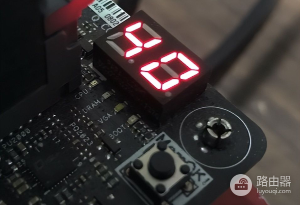 简单了解bios(如何查看电脑bios)