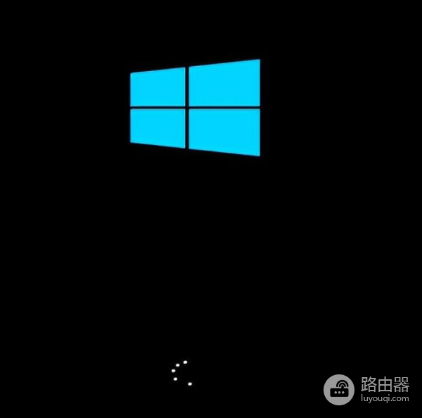 简单了解bios(如何查看电脑bios)