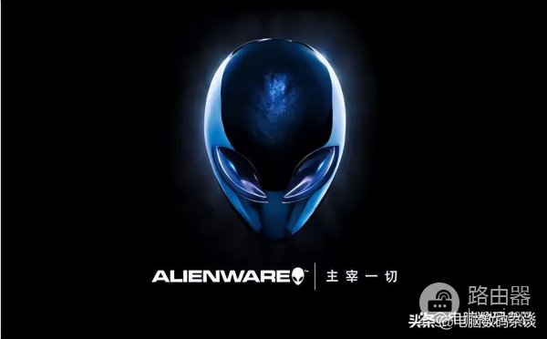 电脑开机后卡主板LOGO界面不进系统(电脑开机卡在主板logo界面无反应)