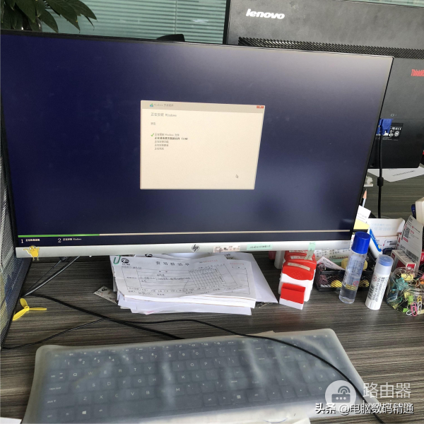 你的电脑可能会出现这些问题(电脑总是出现你的电脑遇到问题)