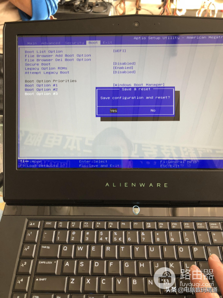 你的电脑可能会出现这些问题(电脑总是出现你的电脑遇到问题)
