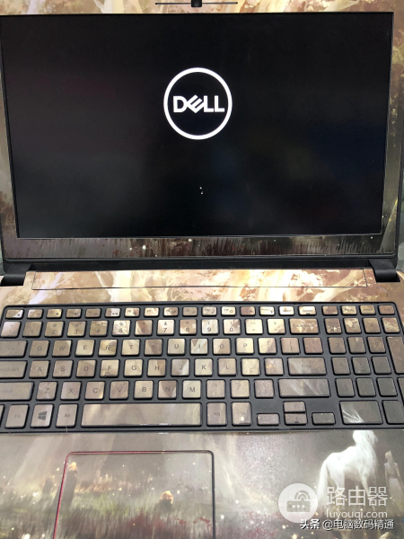 你的电脑可能会出现这些问题(电脑总是出现你的电脑遇到问题)