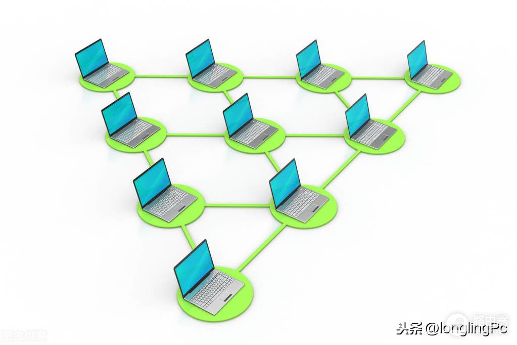 如何远程关闭局域网中的电脑(电脑如何远程关机)