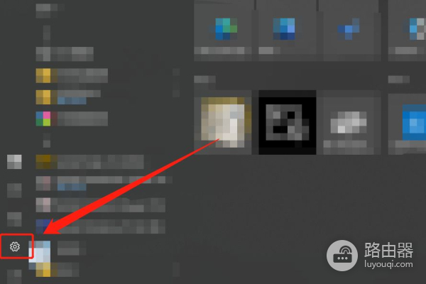 笔记本电脑的WiFi功能被关闭了(笔记本wifi功能已关闭)