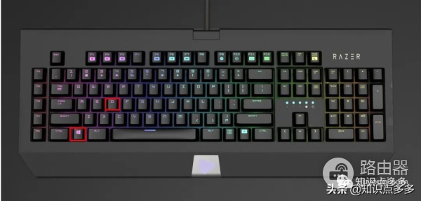 电脑操作提速n倍的22个快捷键(电脑上倍速快捷键)