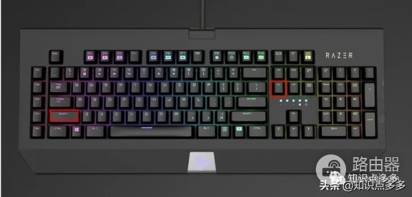 电脑操作提速n倍的22个快捷键(电脑上倍速快捷键)