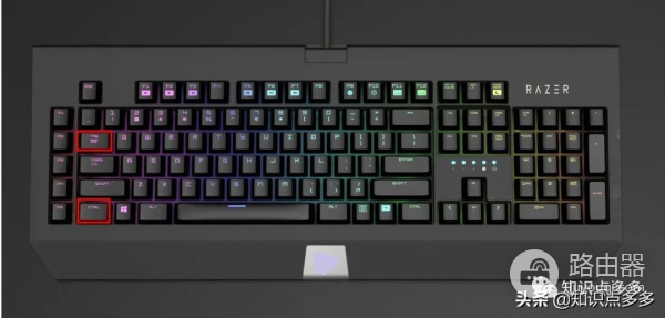 电脑操作提速n倍的22个快捷键(电脑上倍速快捷键)