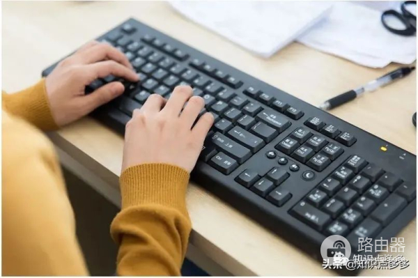 电脑操作提速n倍的22个快捷键(电脑上倍速快捷键)