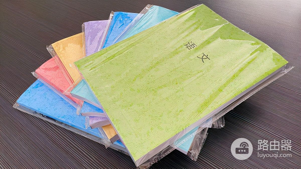 电脑里面的资料怎么打印出来(如何打印电脑文件怎么打开)