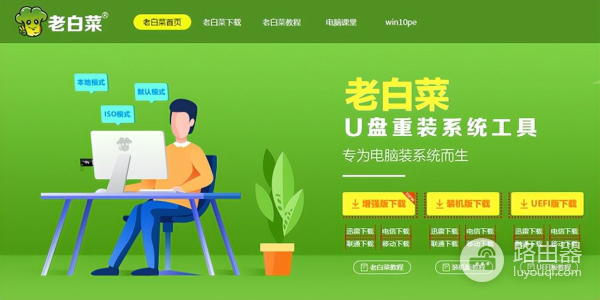 安装系统u盘启动步骤(电脑如何安装u盘启动)