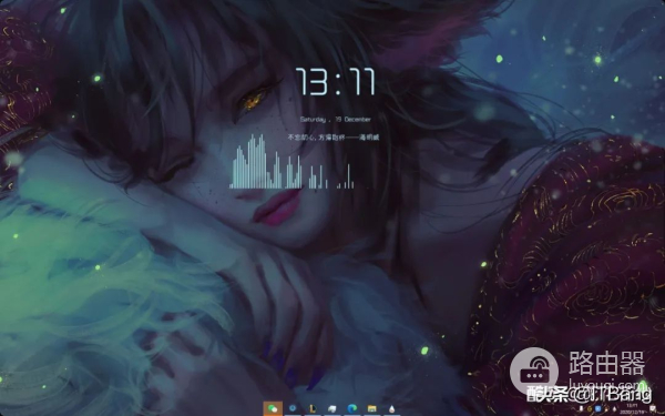 让手机秒变电脑软件(手机如何用电脑软件)