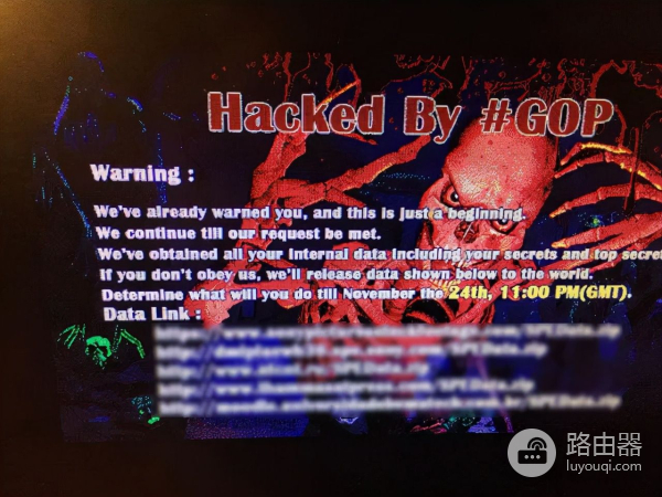 电脑还需要安装杀毒软件吗(现在电脑要装杀毒软件吗)